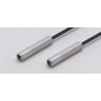 Ifm Electronic FE-11-EPA-M6/F1x1/2M