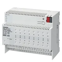 Siemens 5WG1263-1EB11