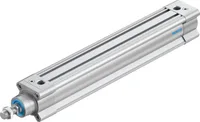 Festo DSBC-40-250-PPVA-N3