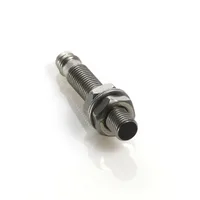 Bernstein KIB-M08PS/1,5-KLSM8    E