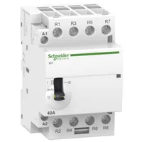 Schneider Electric A9C21864