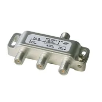 Astro HFT 208 G