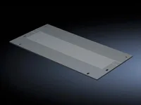 Rittal SV 9673.508