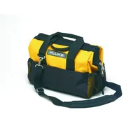 Fluke C550