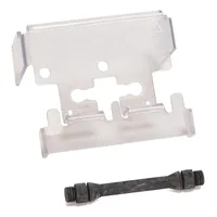 Allen Bradley 1495-N80