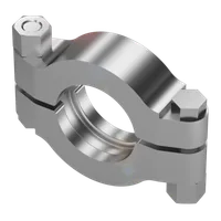 Balluff BAM MC-XA-006-D38,1-5