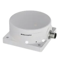 Balluff BAW MKK-050.19-S4