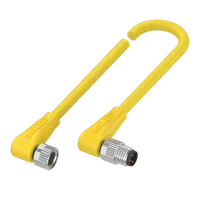 Balluff BCC M323-M323-30-300-PX43T2-015