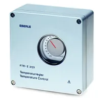 Eberle & Co. FTR-E 3121