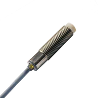 Rechner Sensors KAS-80-A22-A-M12-PTFE/VAb-Z02-1-HP