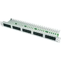 Telegärtner J02024L0002