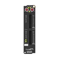Beckhoff EPP2816-0003