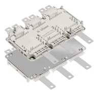 Infineon FS660R08A6P2FLB