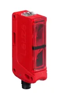 Leuze RTR 46B/66-S12