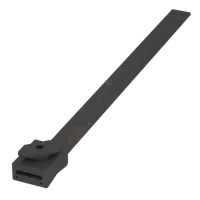 Balluff BAM IA-XA-032-BA1-A-150