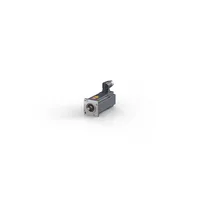 Beckhoff AM8122-wNyz