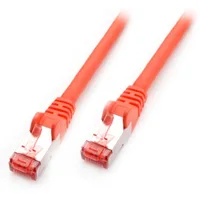 E+P Elektrik CC 152/1 ROT LOSE