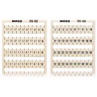 WAGO 793-509