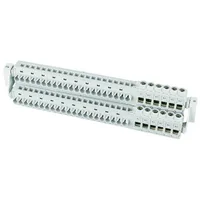 Eaton Electric ZSD-PKL/NPE/2/C