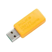 Fluke FLK-WIFI/BLE
