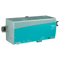 Puls SL40.301