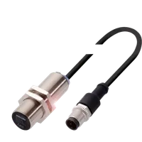 Balluff BES M18MI-PSC80B-BP00,3-GS04