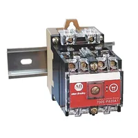 Allen Bradley 700S-DCP530Z24