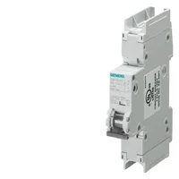 Siemens 5SJ4102-7HG41