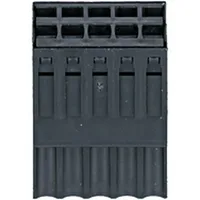 Pilz 783400