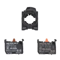 Allen Bradley 800F-PX11C