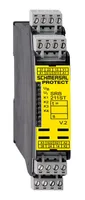 Schmersal SRB211ST (V2)