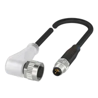 Balluff BCC M425-M313-3F-628-PX0334-100