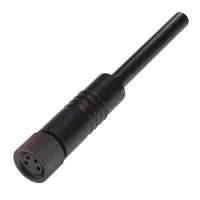 Balluff BCC W314-0000-10-003-TW0434-020