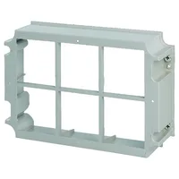 Eaton Electric GA-MS-I43