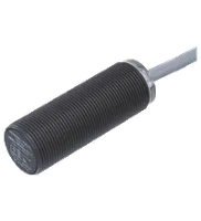 Pepperl+Fuchs NRB8-18GM40-E2-IO-C