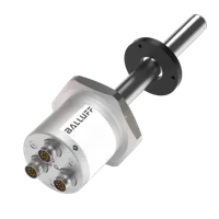 Balluff BTL7-E505-M0150-TT3-SA348-S32