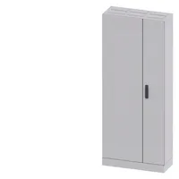 Siemens 8GK1333-8KN34