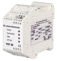 Leuze TNT 35