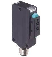 Pepperl+Fuchs MLV41-LL-IR-2133