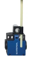 Schmersal PS226-Z12-J200