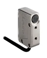 Leuze PRK18B.1/2N-6000