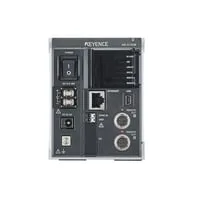 Keyence NR-X100W