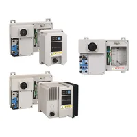 Allen Bradley 280E-FN-25-C