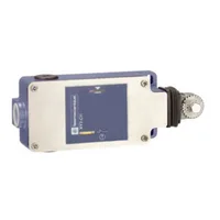 Schneider Electric XY2CH33010