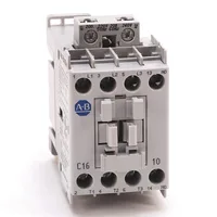 Allen Bradley 100-C16L01-X3