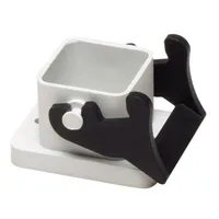 Walther-Werke Ferdinand Walthe 700621