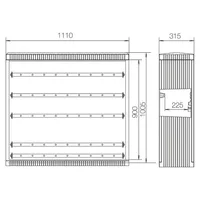 ABN Braun SF102A
