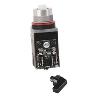 Allen Bradley 800MR-NH2Q
