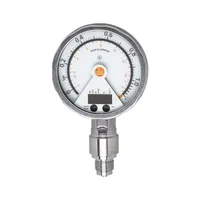 IFM PG-001-REB12-MFRKG/US/      /P