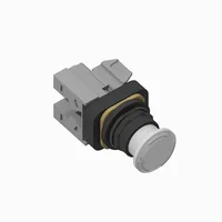 Allen Bradley 800H-FRXTQH2WAY